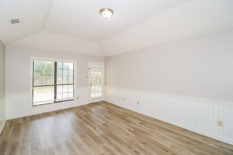 1,575/Mo, 4550 Quail Ridge Trail Memphis, TN 38141 Misc View 4