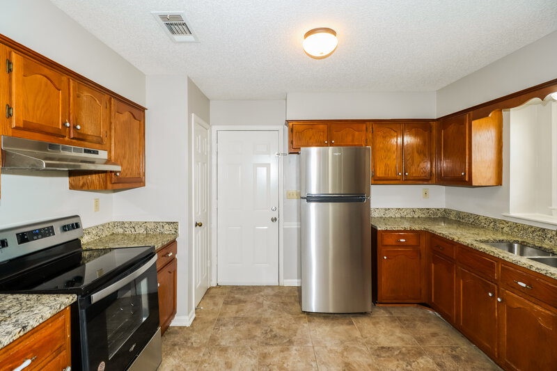 1,575/Mo, 4550 Quail Ridge Trail Memphis, TN 38141 Misc View 5