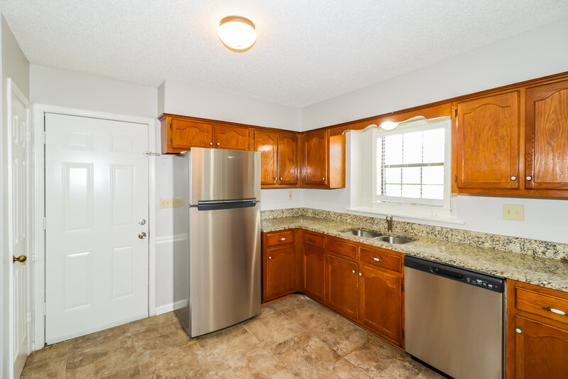 1,575/Mo, 4550 Quail Ridge Trail Memphis, TN 38141 Misc View 6