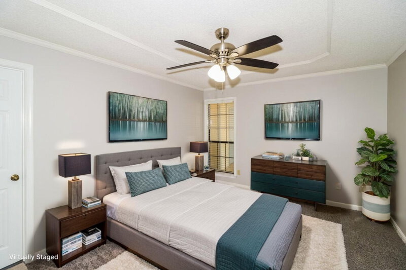 1,575/Mo, 4550 Quail Ridge Trail Memphis, TN 38141 Misc View 7