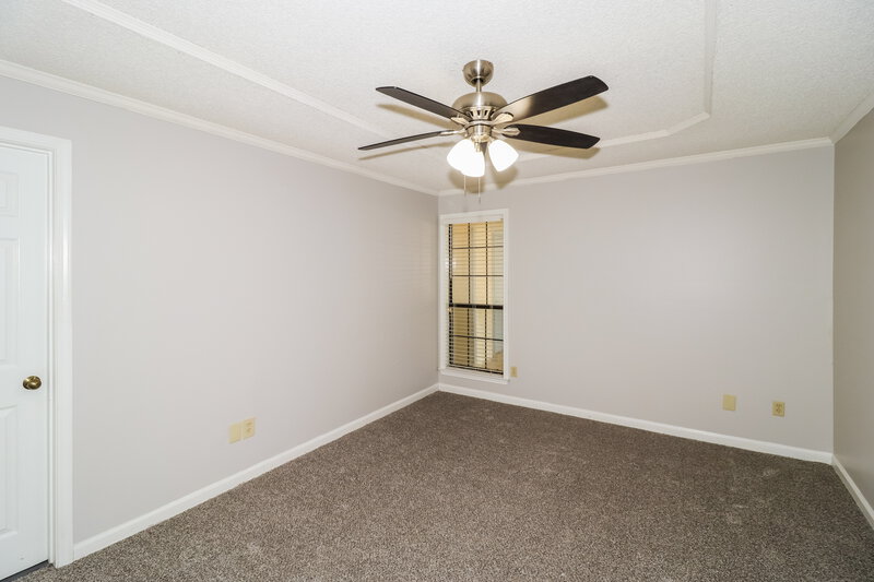 1,575/Mo, 4550 Quail Ridge Trail Memphis, TN 38141 Misc View 8