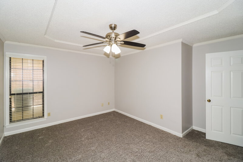 1,575/Mo, 4550 Quail Ridge Trail Memphis, TN 38141 Misc View 9