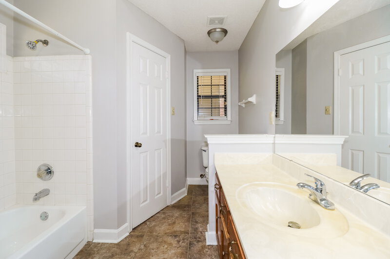 1,575/Mo, 4550 Quail Ridge Trail Memphis, TN 38141 Misc View 10