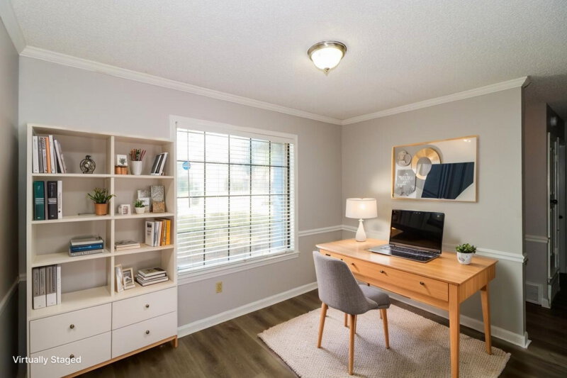 1,575/Mo, 4550 Quail Ridge Trail Memphis, TN 38141 Misc View 11