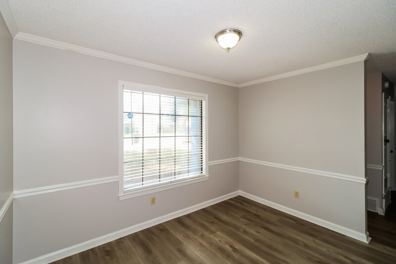 1,575/Mo, 4550 Quail Ridge Trail Memphis, TN 38141 Misc View 12