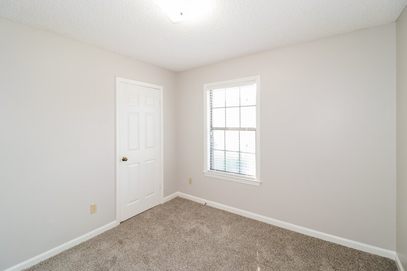 1,575/Mo, 4550 Quail Ridge Trail Memphis, TN 38141 Misc View 13