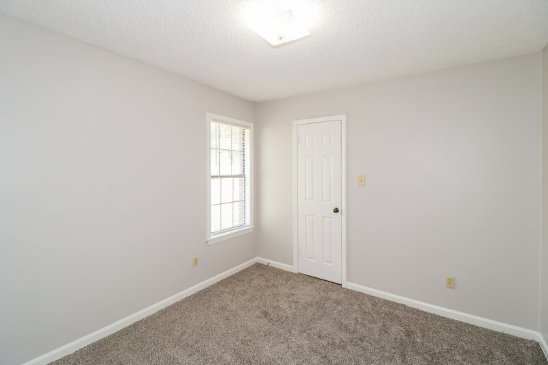 1,575/Mo, 4550 Quail Ridge Trail Memphis, TN 38141 Misc View 14