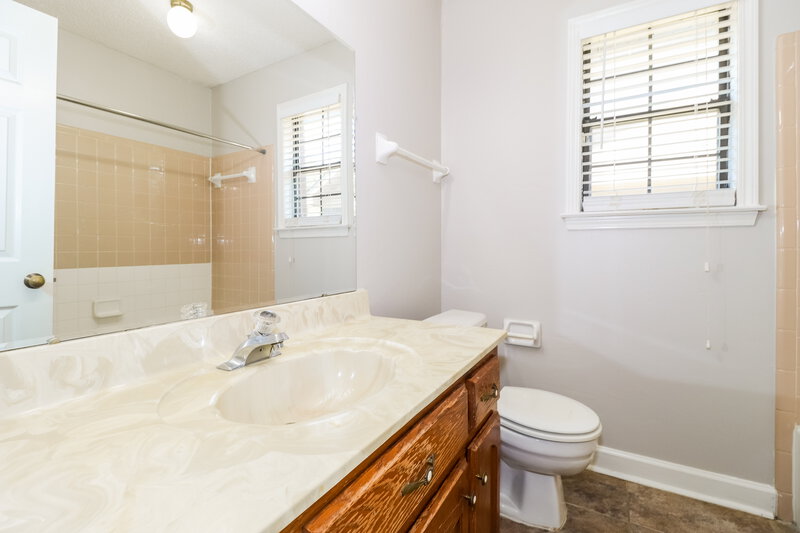 1,575/Mo, 4550 Quail Ridge Trail Memphis, TN 38141 Misc View 15