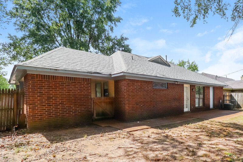 1,575/Mo, 4550 Quail Ridge Trail Memphis, TN 38141 Misc View 17