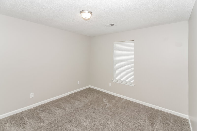 1,610/Mo, 6633 May Springs Dr Memphis, TN 38141 Bedroom View