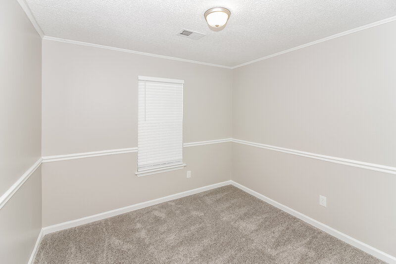 1,610/Mo, 6633 May Springs Dr Memphis, TN 38141 Bedroom View 2