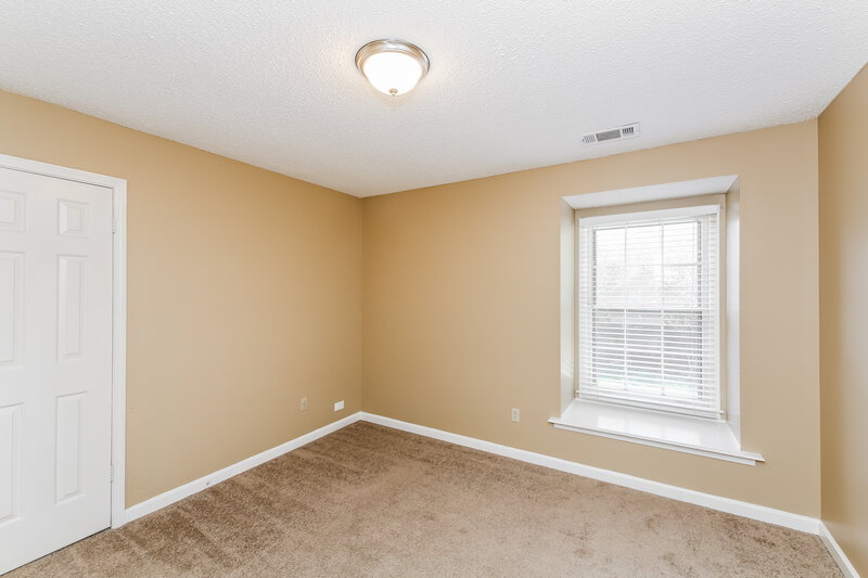 2,185/Mo, 2045 Shetland Cove Cordova, TN 38016 Bedroom View