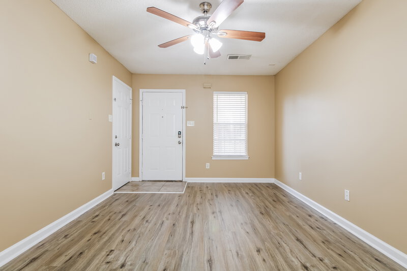 2,270/Mo, 7274 Calebs Ln Cordova, TN 38018 Misc View 3