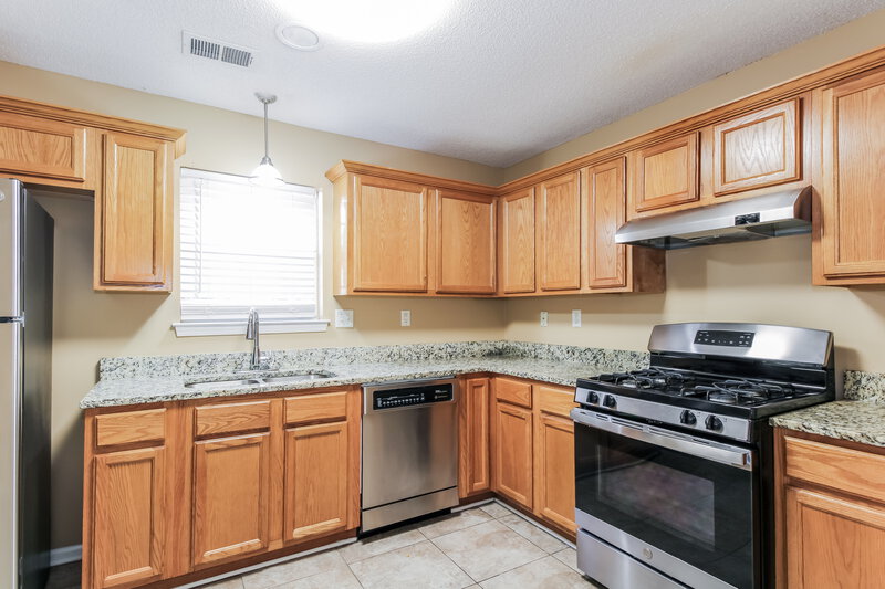 2,270/Mo, 7274 Calebs Ln Cordova, TN 38018 Misc View 4