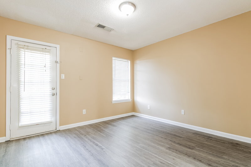 2,270/Mo, 7274 Calebs Ln Cordova, TN 38018 Misc View 5