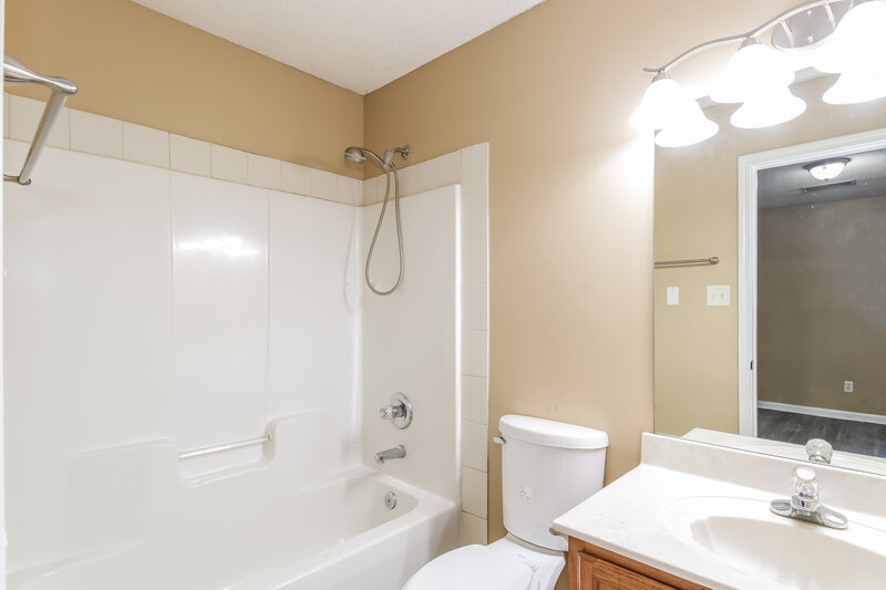 2,270/Mo, 7274 Calebs Ln Cordova, TN 38018 Misc View 6