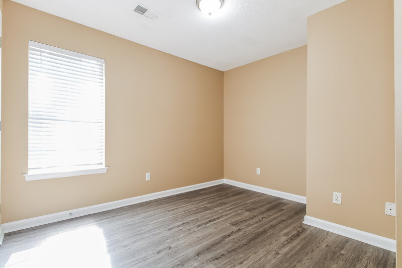2,270/Mo, 7274 Calebs Ln Cordova, TN 38018 Misc View 7