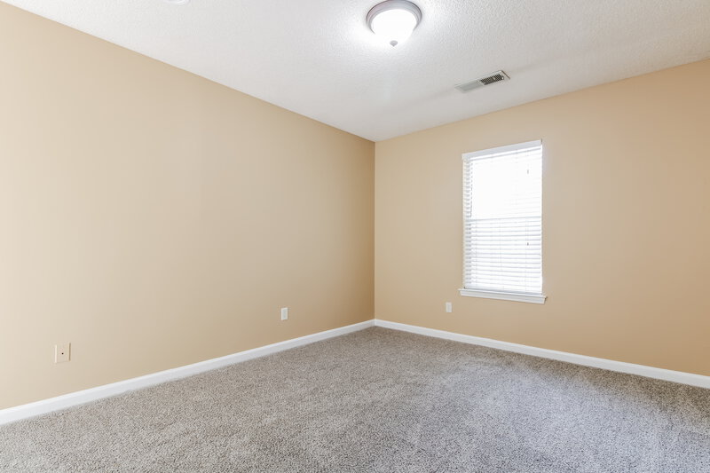 2,270/Mo, 7274 Calebs Ln Cordova, TN 38018 Misc View 8