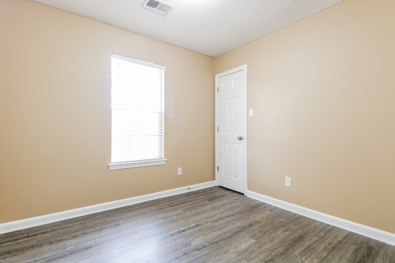 2,270/Mo, 7274 Calebs Ln Cordova, TN 38018 Misc View 9