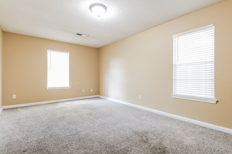2,270/Mo, 7274 Calebs Ln Cordova, TN 38018 Misc View 10