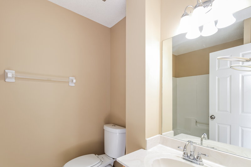 2,270/Mo, 7274 Calebs Ln Cordova, TN 38018 Misc View 11