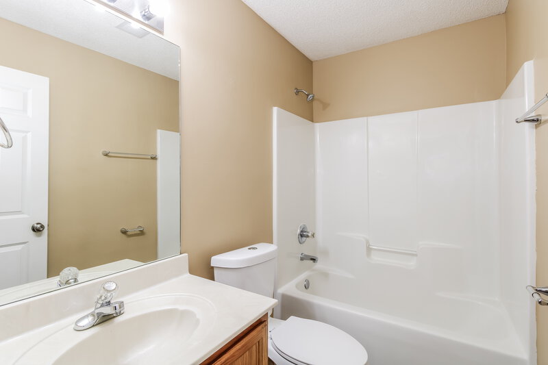 2,270/Mo, 7274 Calebs Ln Cordova, TN 38018 Misc View 12