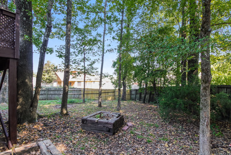2,270/Mo, 7274 Calebs Ln Cordova, TN 38018 Misc View 13