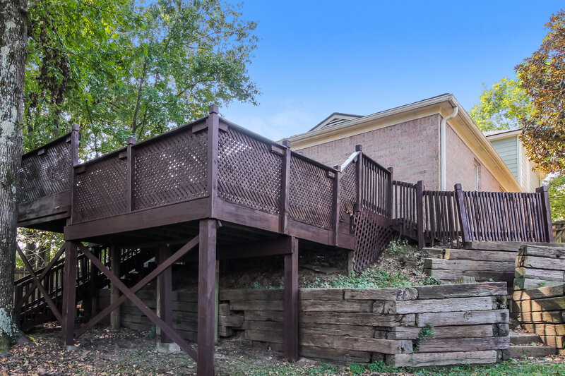 2,270/Mo, 7274 Calebs Ln Cordova, TN 38018 Misc View 14