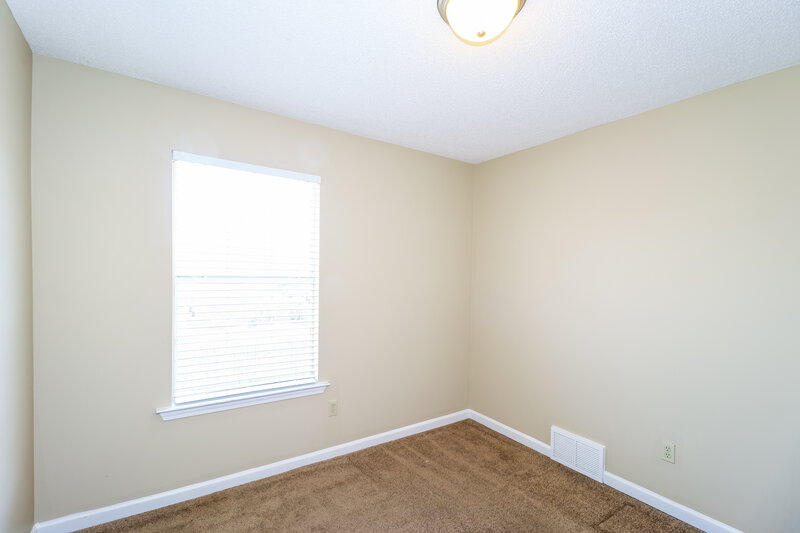 2,175/Mo, 6376 Kelsey Lauren Cove Millington, TN 38053 Bedroom View 2