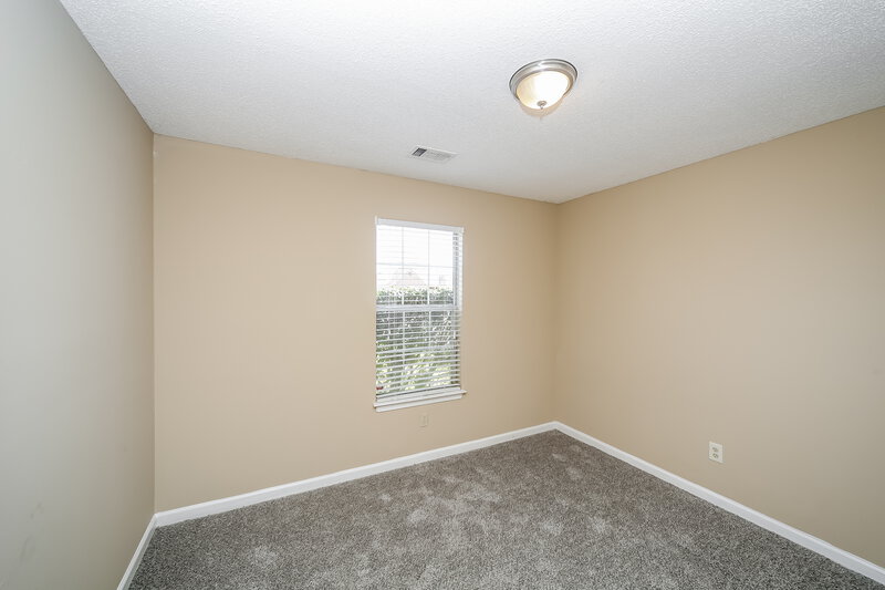 1,570/Mo, 4111 Long Creek Rd Memphis, TN 38125 Bedroom View