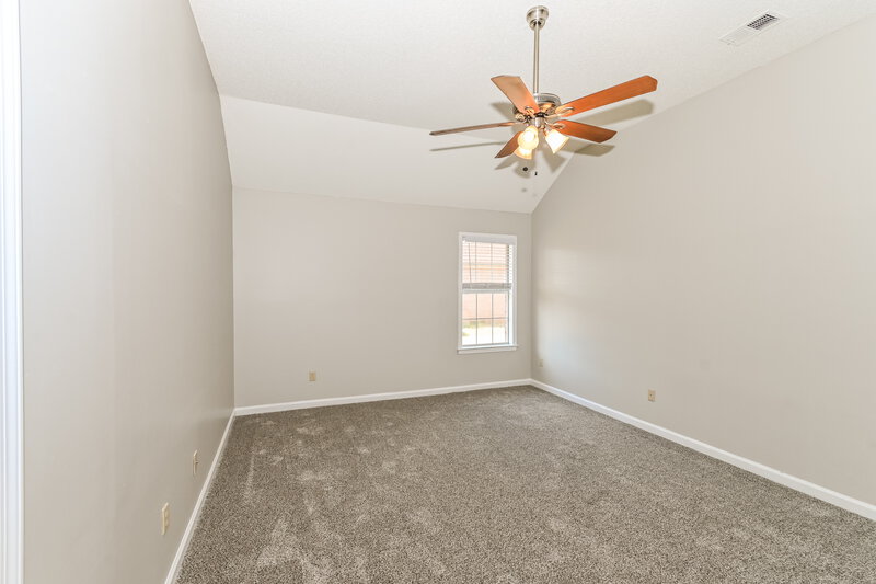 1,935/Mo, 5505 Patsy Cir E Memphis, TN 38125 Main Bedroom View