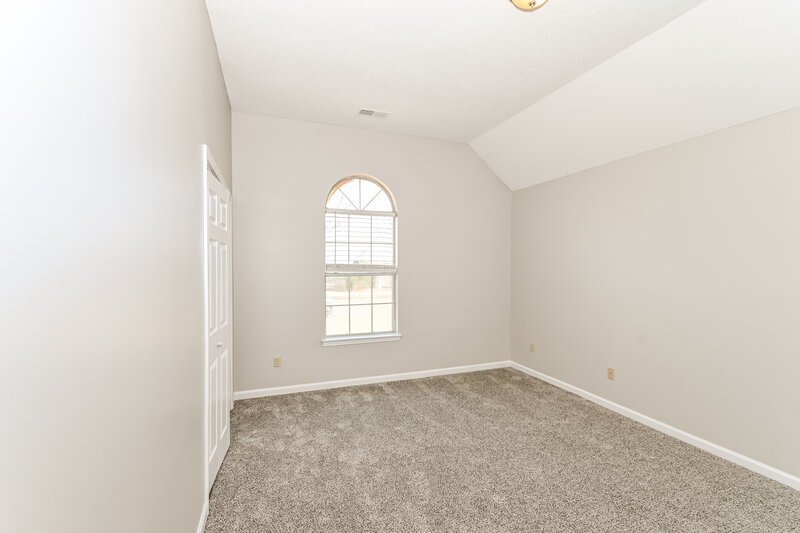 1,935/Mo, 5505 Patsy Cir E Memphis, TN 38125 Bedroom View 3
