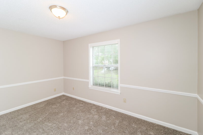 2,590/Mo, 6049 Lawnhill Dr Bartlett, TN 38135 Bedroom View