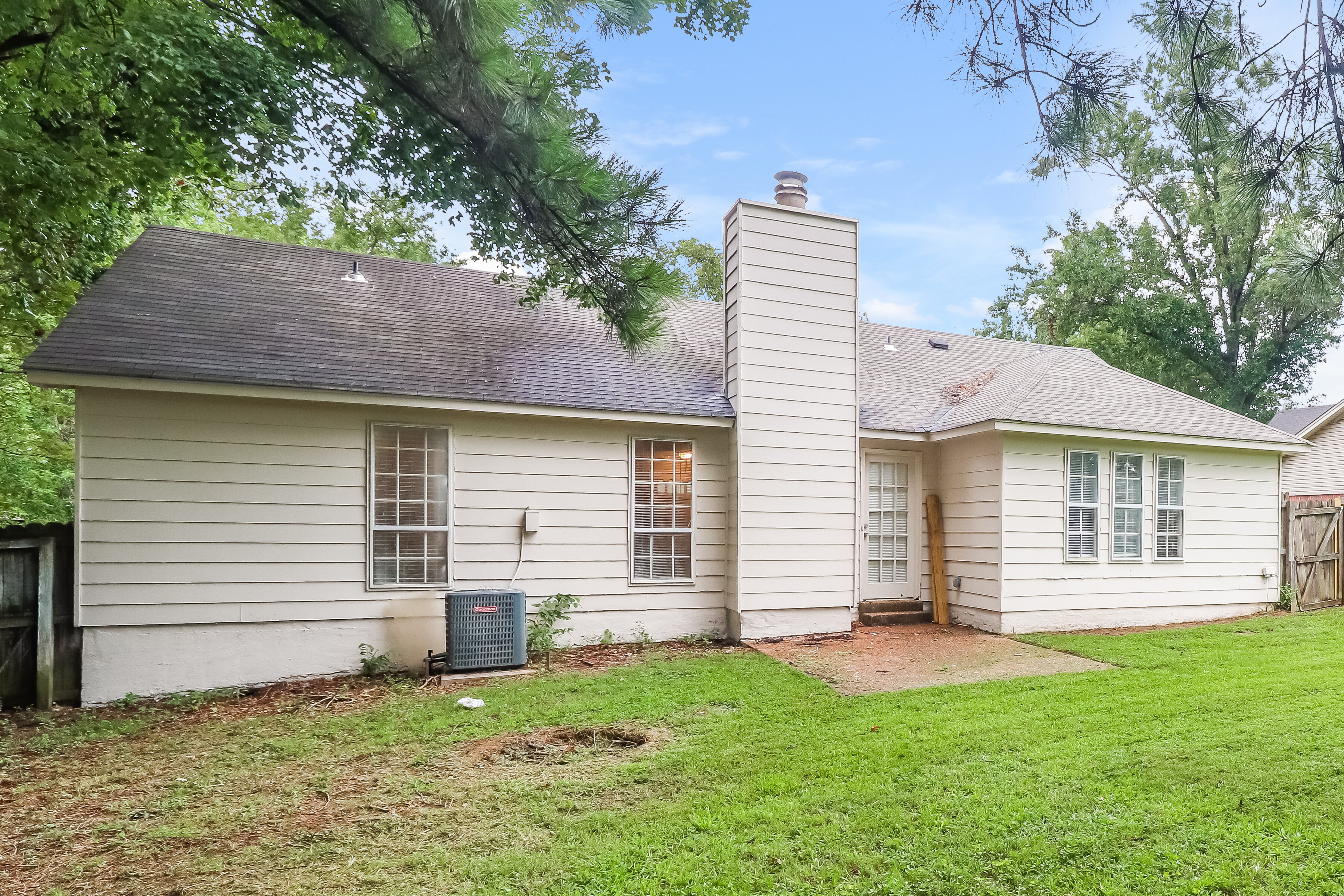 1,740/Mo, 6049 Lawnhill Dr Bartlett, TN 38135 Misc View 16