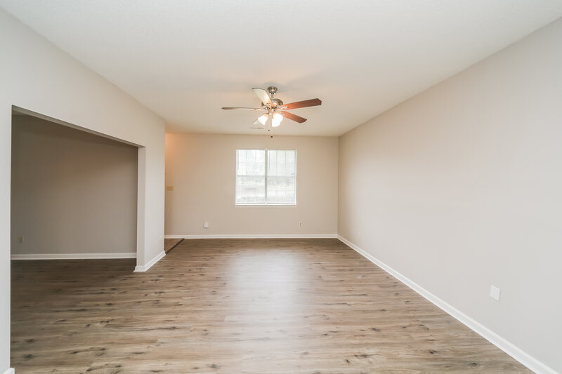 1,635/Mo, 3901 Long Creek Rd Memphis, TN 38125 Misc View 2