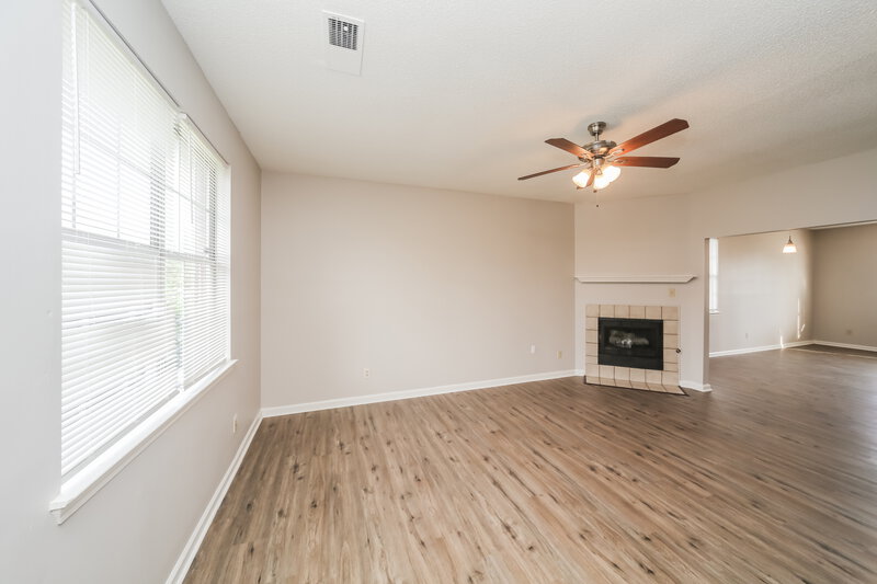 1,635/Mo, 3901 Long Creek Rd Memphis, TN 38125 Misc View 3