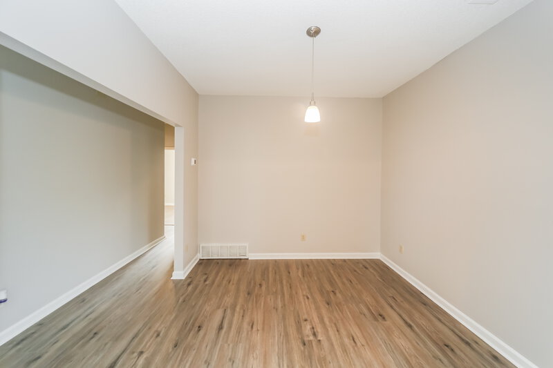 1,635/Mo, 3901 Long Creek Rd Memphis, TN 38125 Misc View 4