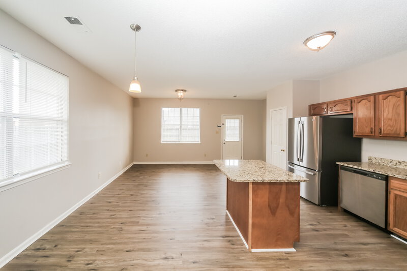 1,635/Mo, 3901 Long Creek Rd Memphis, TN 38125 Misc View 5