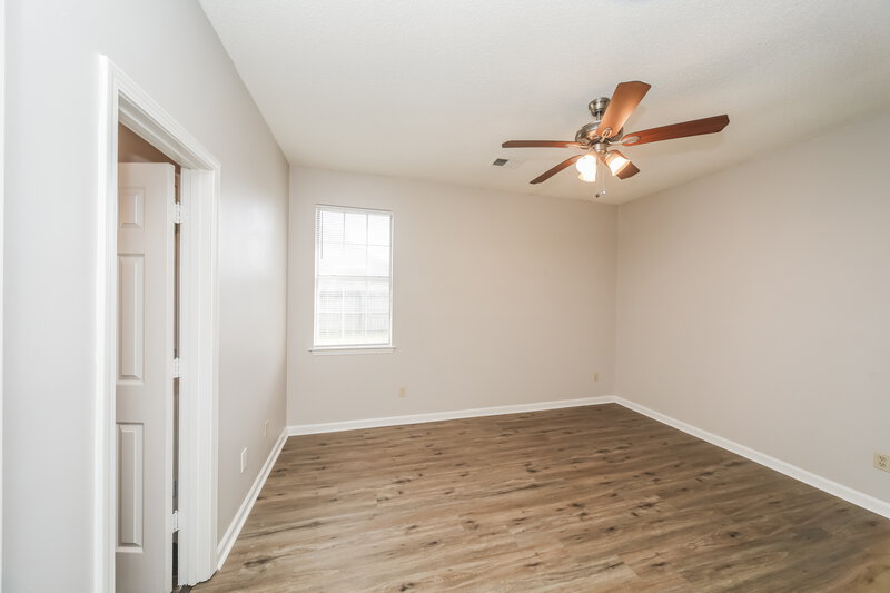 1,635/Mo, 3901 Long Creek Rd Memphis, TN 38125 Misc View 6