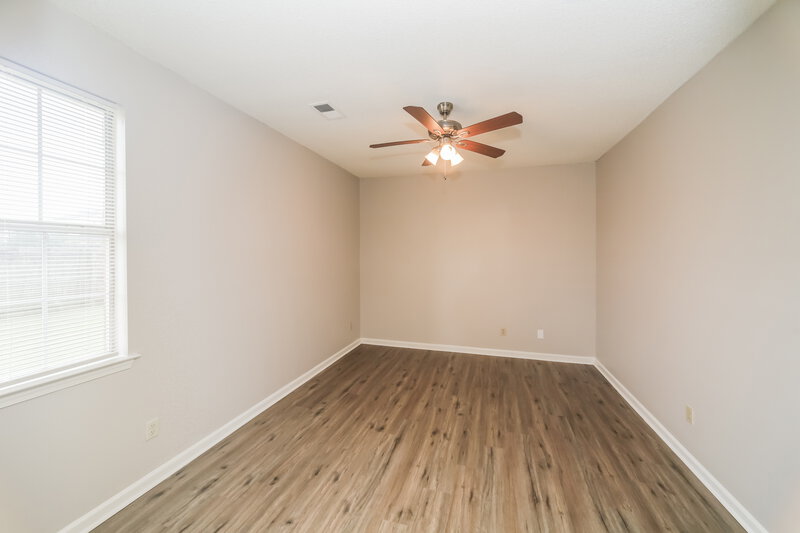 1,635/Mo, 3901 Long Creek Rd Memphis, TN 38125 Misc View 7