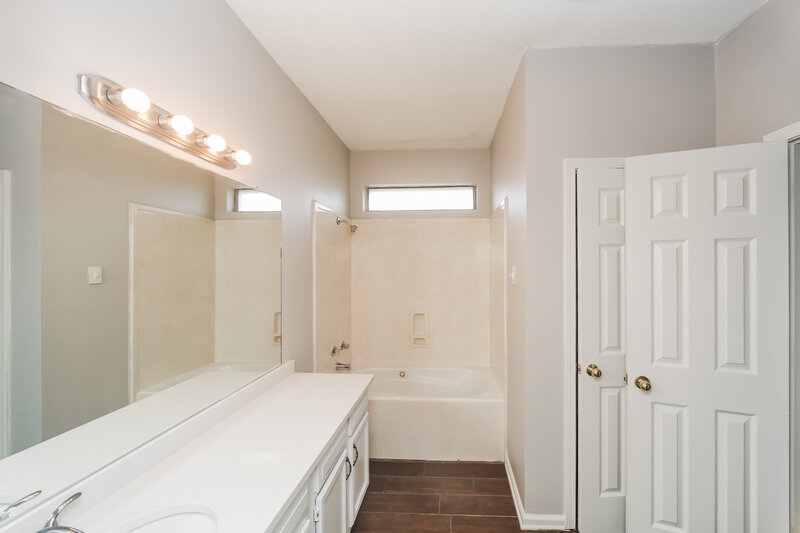 1,635/Mo, 3901 Long Creek Rd Memphis, TN 38125 Misc View 8