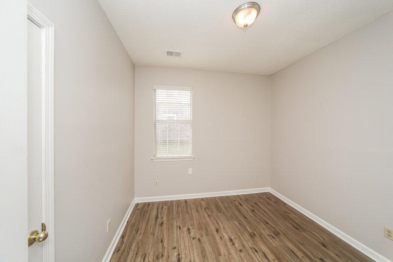 1,635/Mo, 3901 Long Creek Rd Memphis, TN 38125 Misc View 9