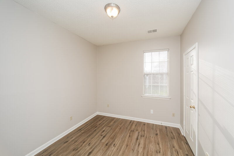 1,635/Mo, 3901 Long Creek Rd Memphis, TN 38125 Misc View 10