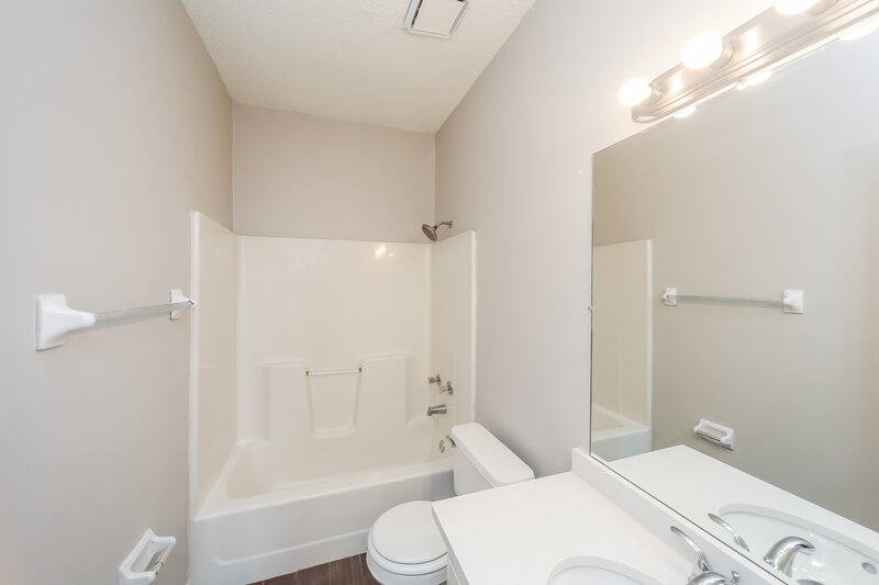 1,635/Mo, 3901 Long Creek Rd Memphis, TN 38125 Misc View 11