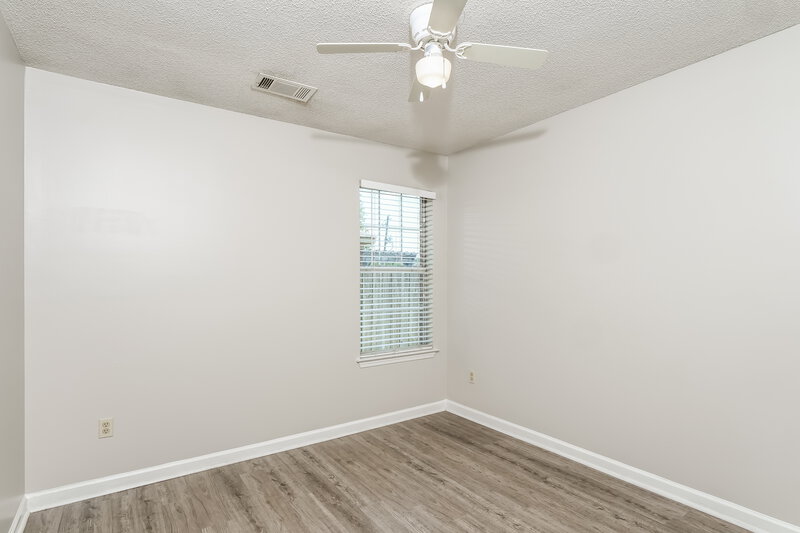 2,500/Mo, 3846 Walden Meadow Dr Memphis, TN 38135 Bedroom View