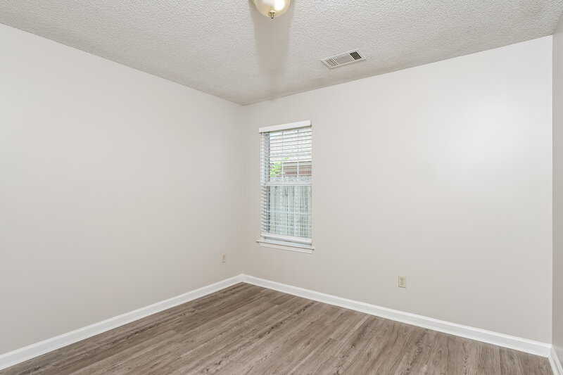 2,500/Mo, 3846 Walden Meadow Dr Memphis, TN 38135 Bedroom View 2