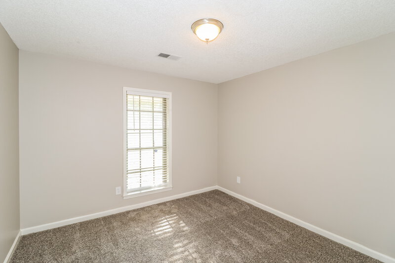 1,620/Mo, 6708 Henredon Dr Memphis, TN 38141 Bedroom View