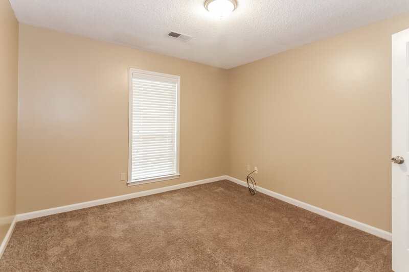 2,360/Mo, 6708 Henredon Dr Memphis, TN 38141 Bedroom View 3