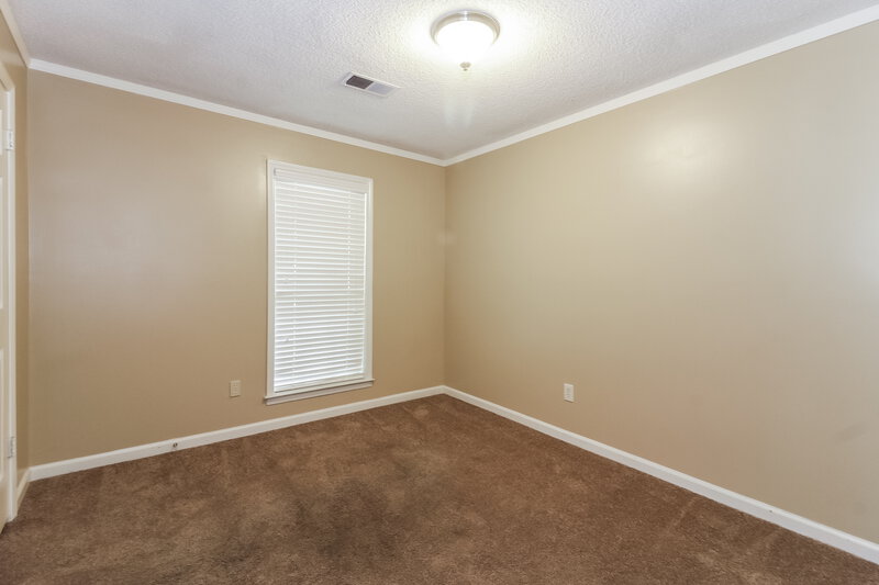 2,360/Mo, 6708 Henredon Dr Memphis, TN 38141 Bedroom View 4