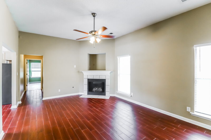 1,510/Mo, 2753 Virginia Woods Pl Arlington, TN 38002 Misc View 2